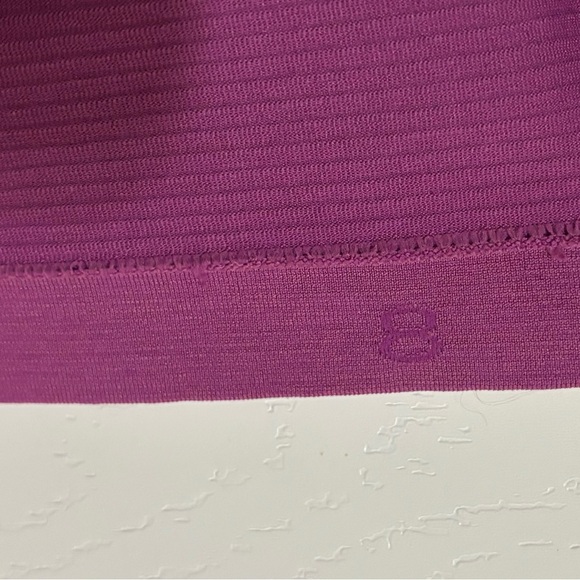 Lululemon Swiftly Tech Racerback 2.0 | Size 8 | Vivid Plum - Picture 8 of 9